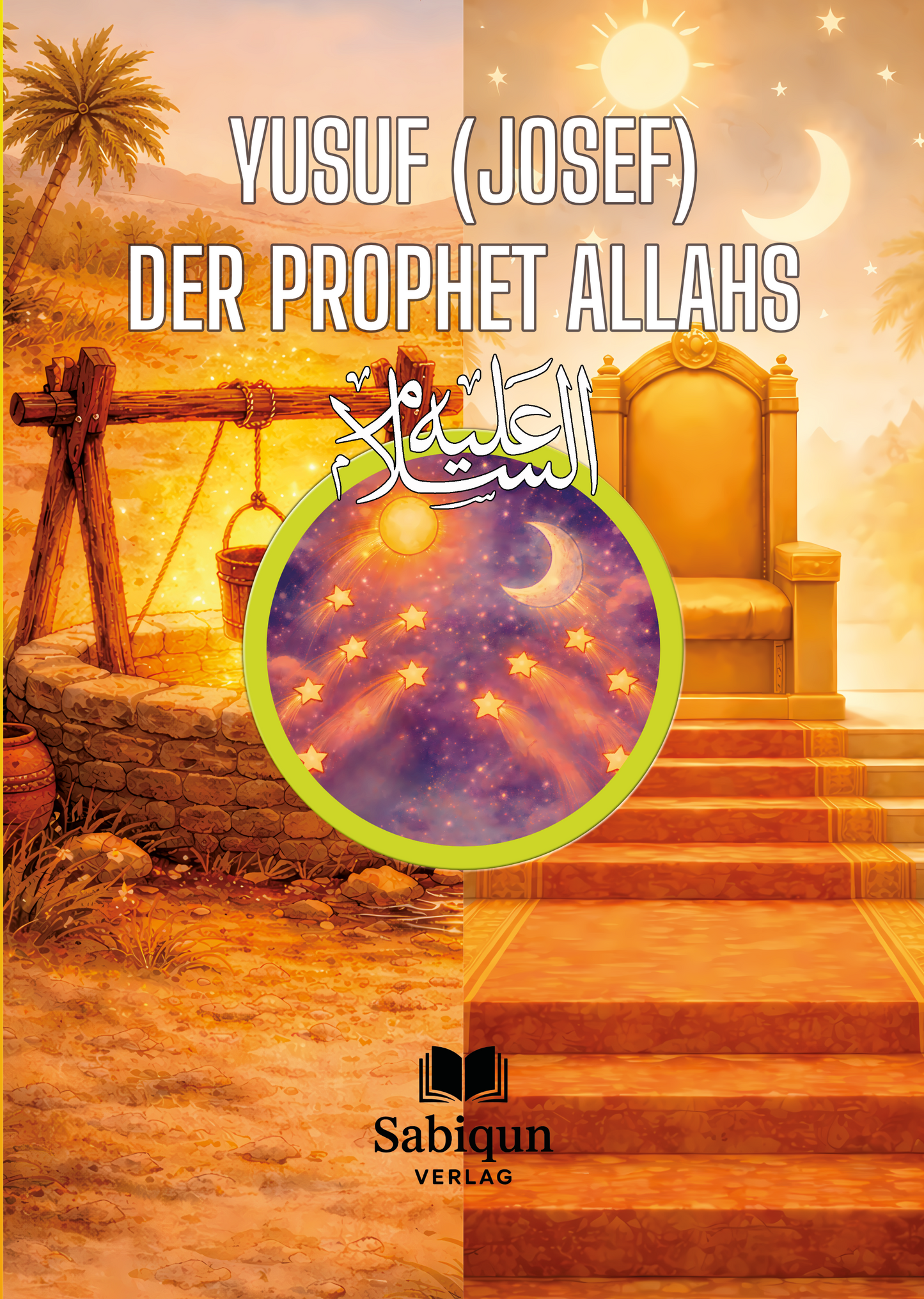 KOMPLETT-SET - 17 Bücher