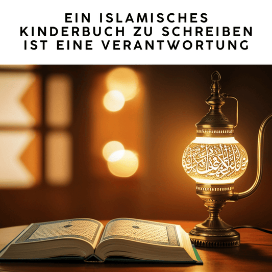Hinter jeder unserer Seiten steckt Verantwortung