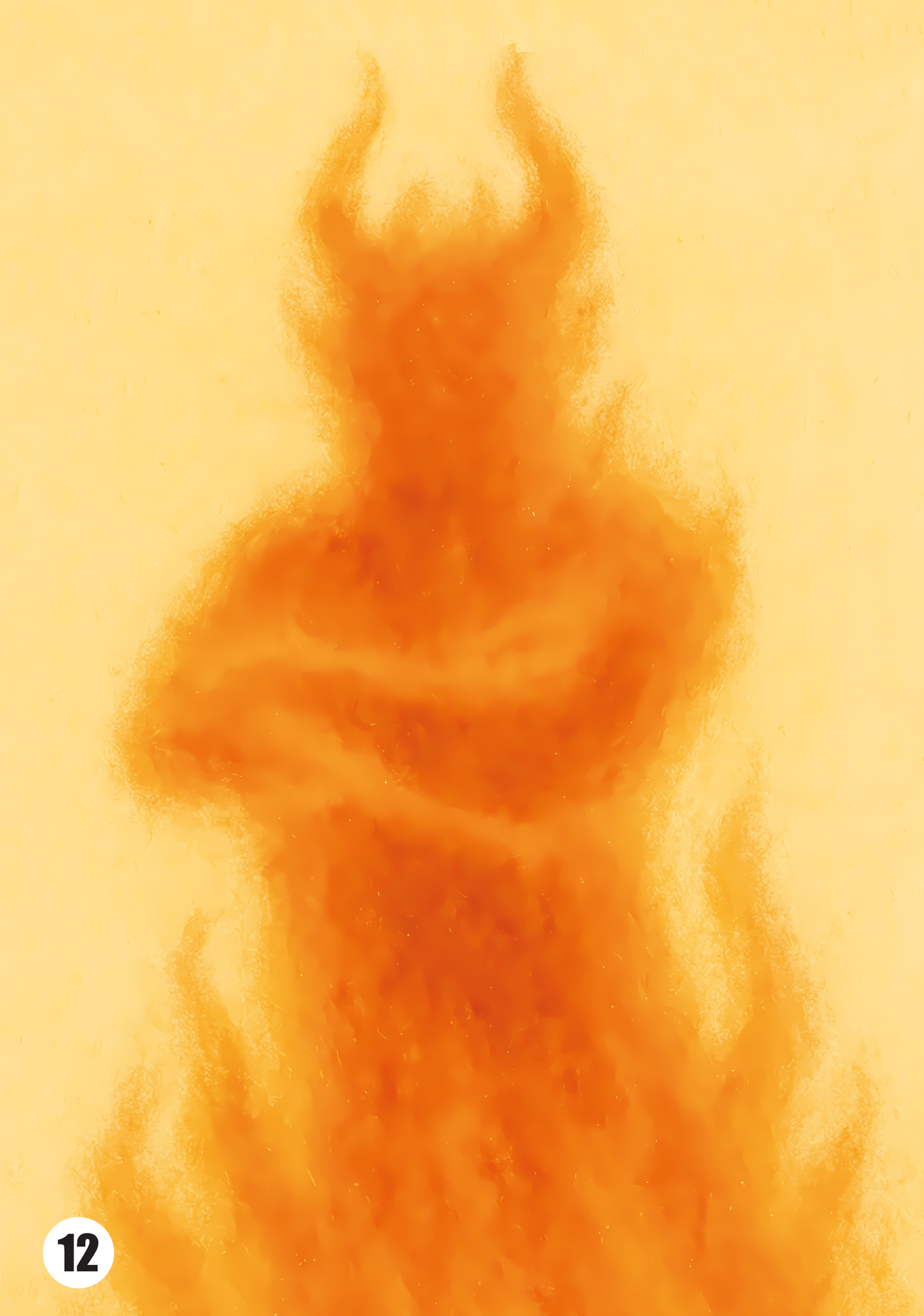 Adam - Der Prophet Allahs