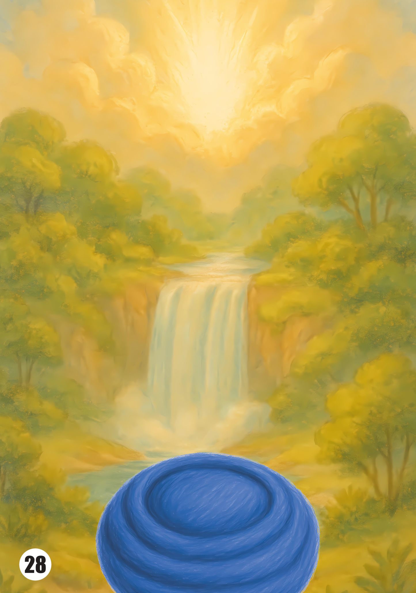 Adam - Der Prophet Allahs