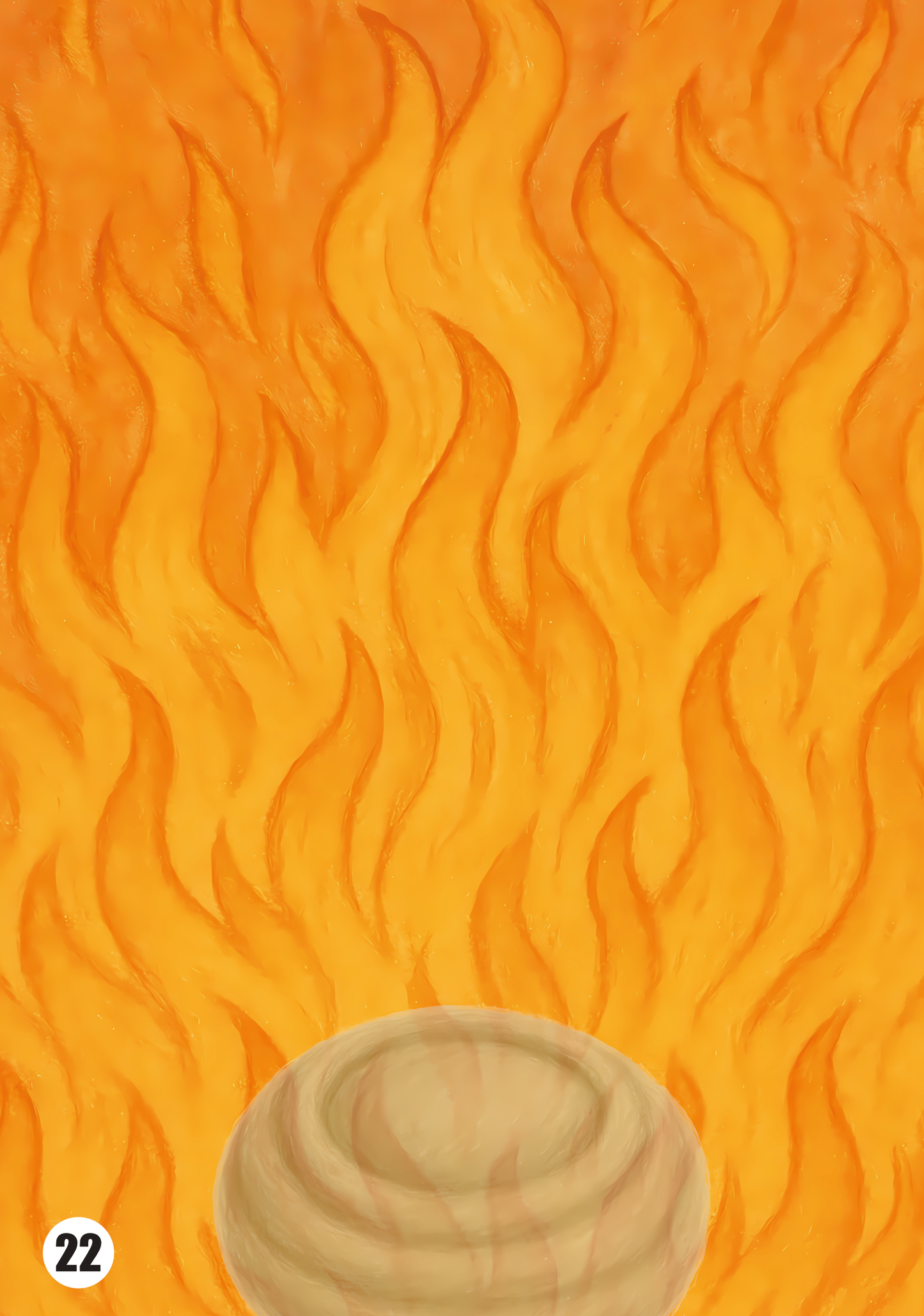 Ibrahim (Abraham) -  Der Gesandte Allahs