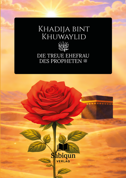KOMPLETT-SET - 17 Bücher