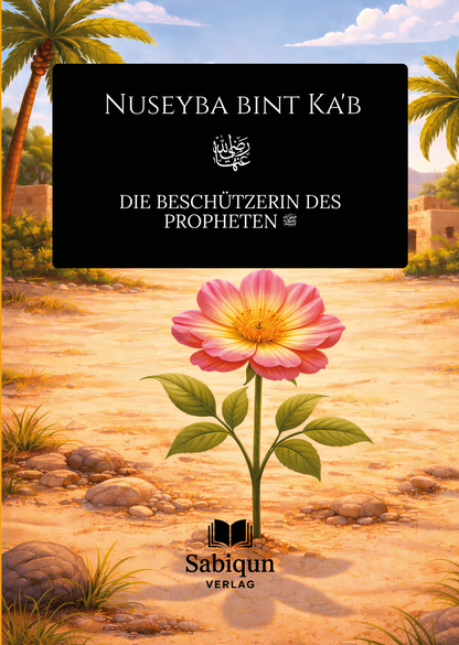 KOMPLETT-SET - 17 Bücher