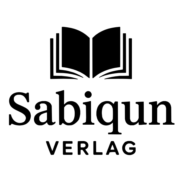 Sabiqun Verlag