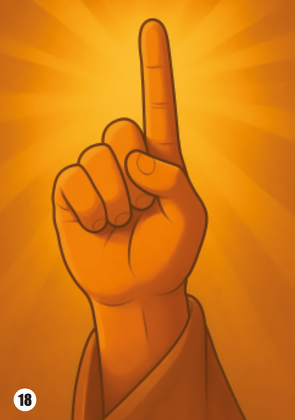 Umar ibn al-Khattab -  Der Verteidiger des Islam